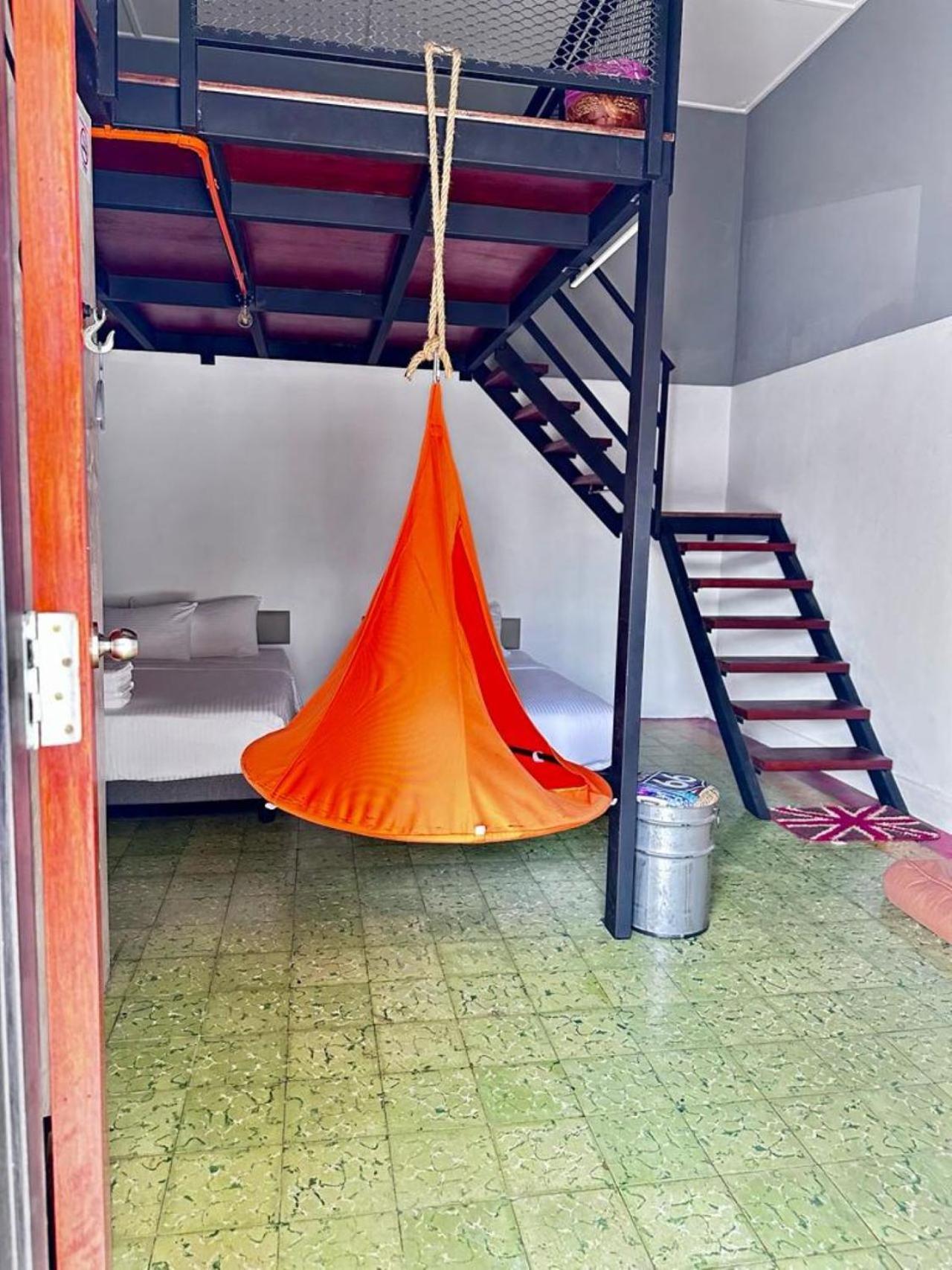 Ardour Lodge "A" Wing Tanjung Bungah  Dış mekan fotoğraf